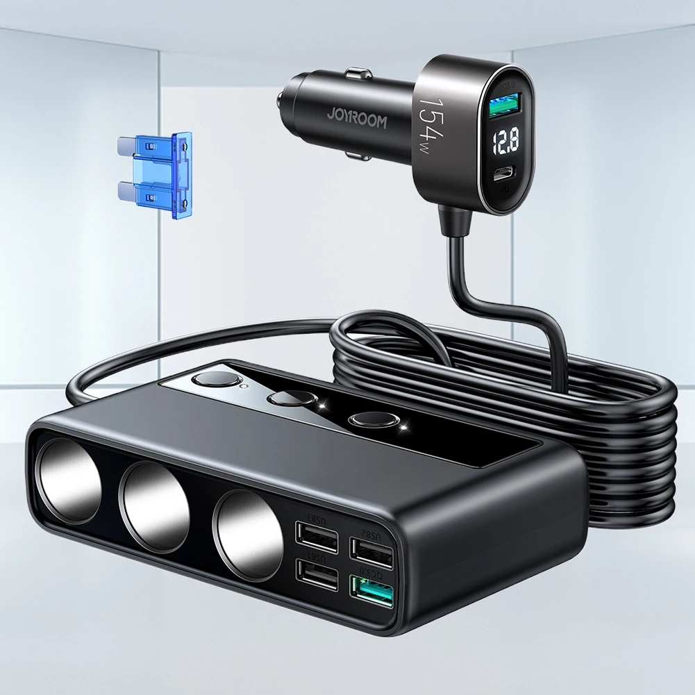 Joyroom   , ð  , 3 ,   й,  ġ, ڵ  , 154W