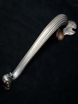 Изображение товара 0