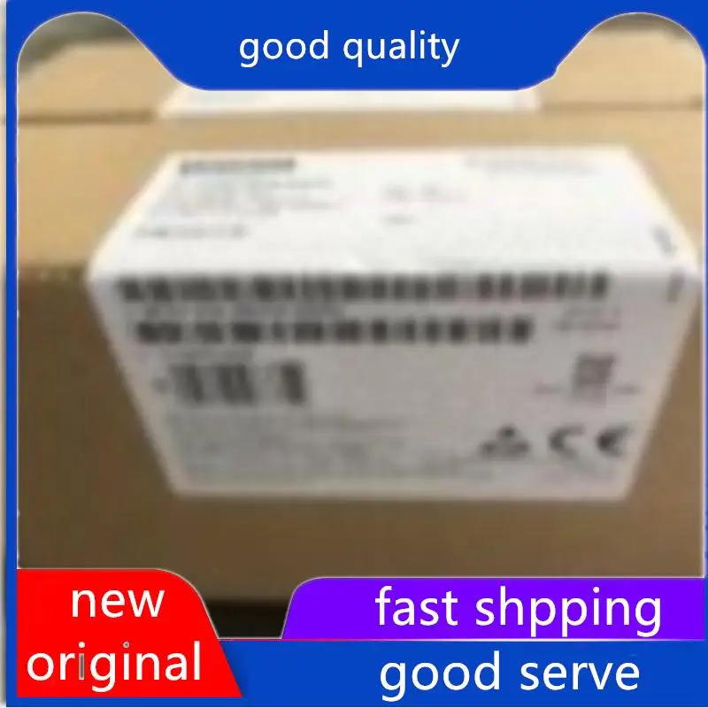 

1pcs original new 6ES71936BP200BB16ES7193-6BP20-0BB16ES71936BP2OOBBI