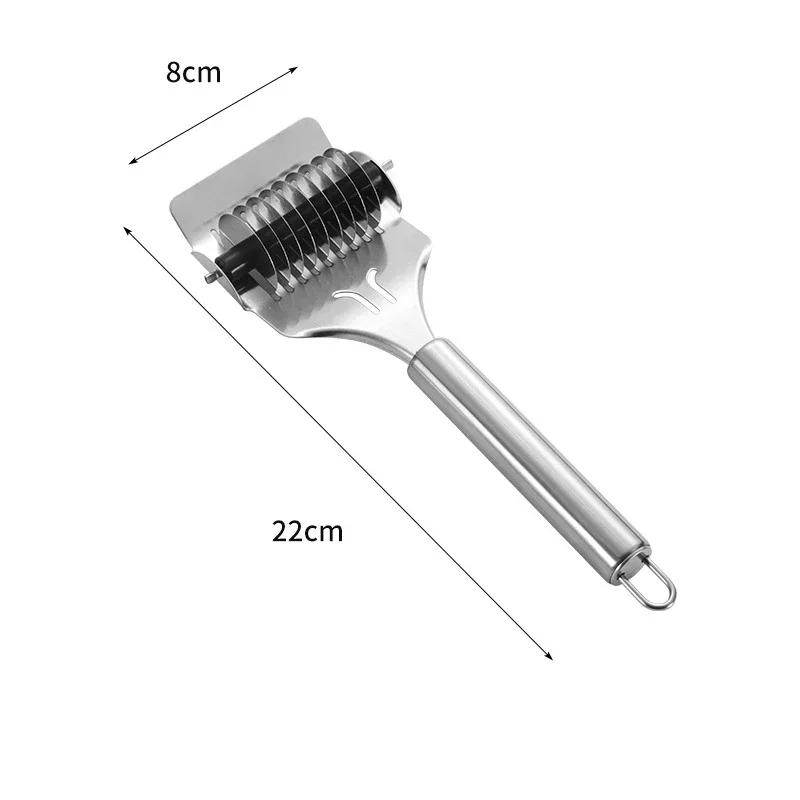 Slide image 21879141d66641cb967505c892116120