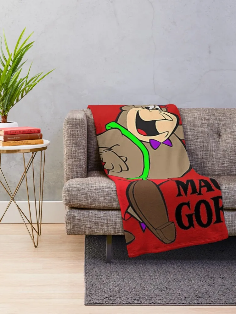 Magilla-������ ������ ���, ���� ����Ŷ, ���Ÿ� �귣�� ����Ŷ ���� ����Ŷ