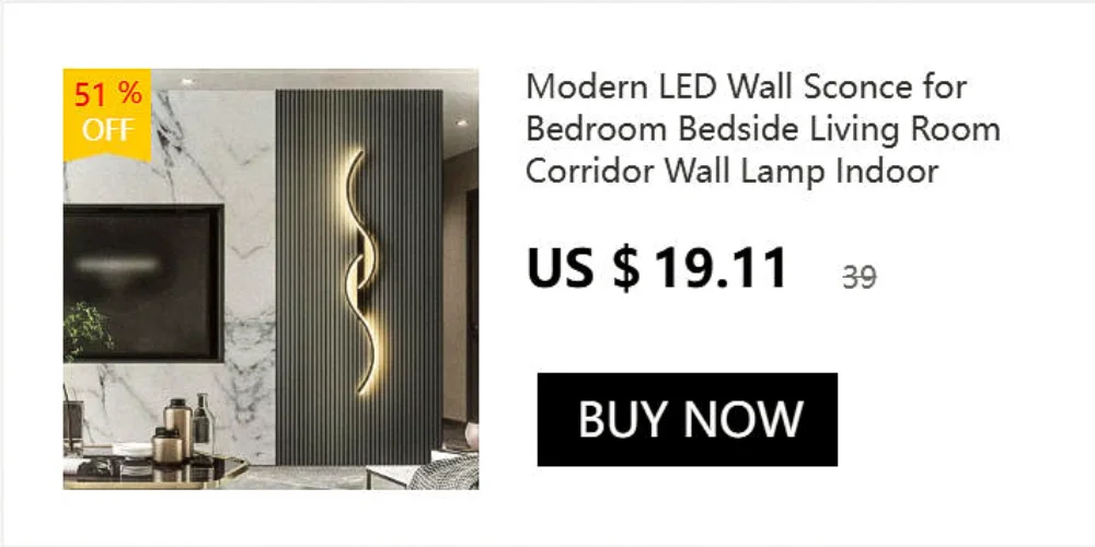 Modern LED Ceiling Light for Corridor Hallway Stairs Aisle Entrance Balcony Small Round Chandelier for Living Dining Bedroom