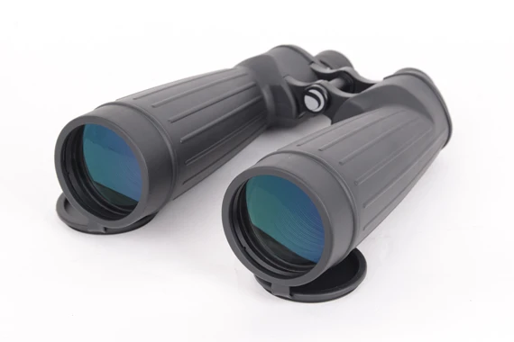 Celestron SkyMaster PRO 쌍안 망원경, 사냥 하이킹 조류 관찰 스포츠 이벤트 여행용 멀티 코팅 XLT, 15x70 BaK-4