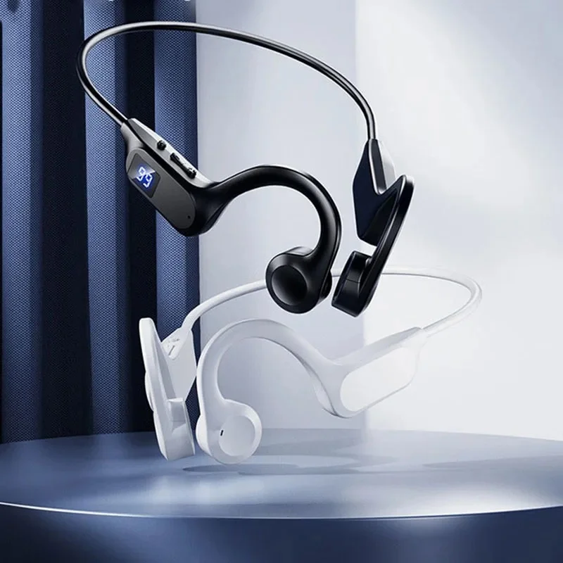 Wireless Headphone Xiaomi MIJIA Sport Bluetooth-Compatible Hands-free with Mic for Running X7 Earbuds