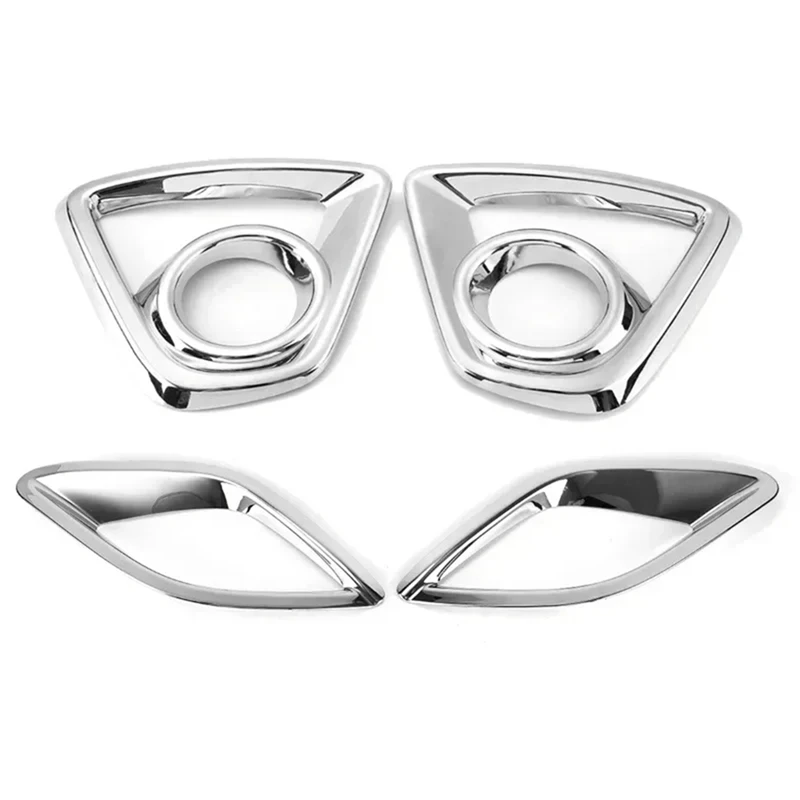 

Бампер, противотуманный хромированный задний фонарь для Mazda светильник Cx5 2013 2014 2015 2016