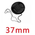 37mm