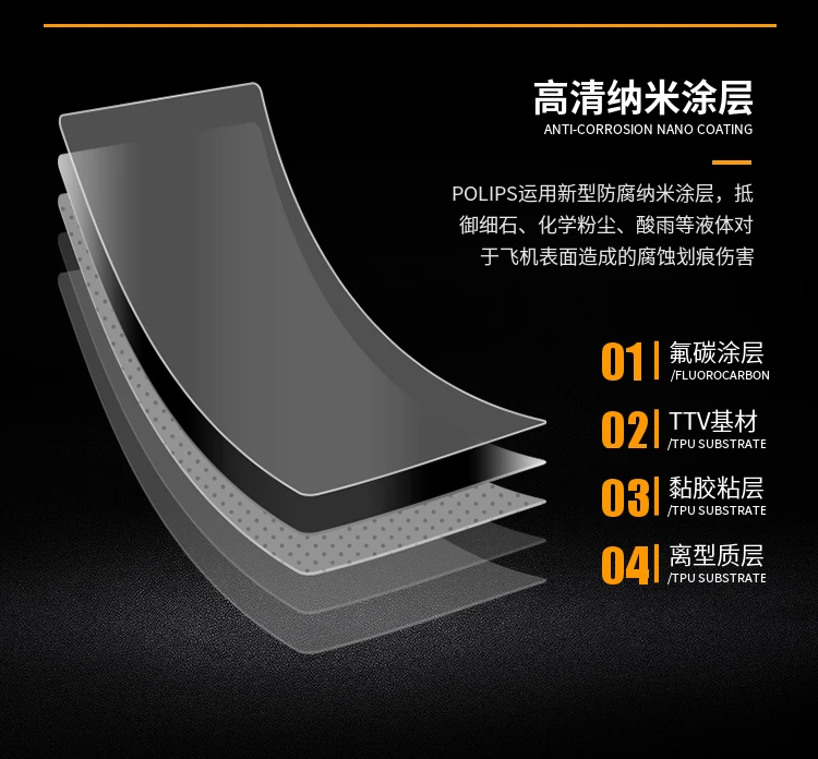 Slide image 1c4b6594da3a4496856956ff0a1e6855