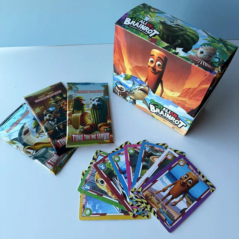 遊戯王 No.1732　韓国トークンセット　漢拏山　トリハルバン　虎　ハルラサン Amazon.com: YuGiOh HIDDEN ARSENAL 2 DEWLOREN, TIGER KING OF THE