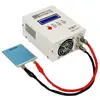 EBD-A20H Battery Tester 30V 200W Multifunction Direct Current Electronic Load 20A Discharger Support PC Online Software Control 1