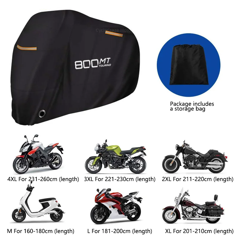 ߿  UV ȣ   Ŀ,   Ŀ, CFMOTO 800MT 800 MT 2021 2022 CF800 CF MT800