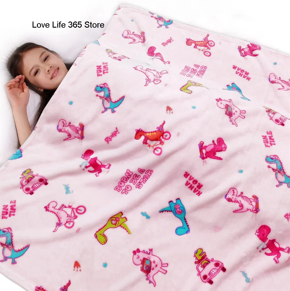 ��� ���� �ö��� ���, ��� ���� ���, �ҳ� �ҳ� ũ�������� ����, ��ũ�� ���� ħ��, ���� ����, �����