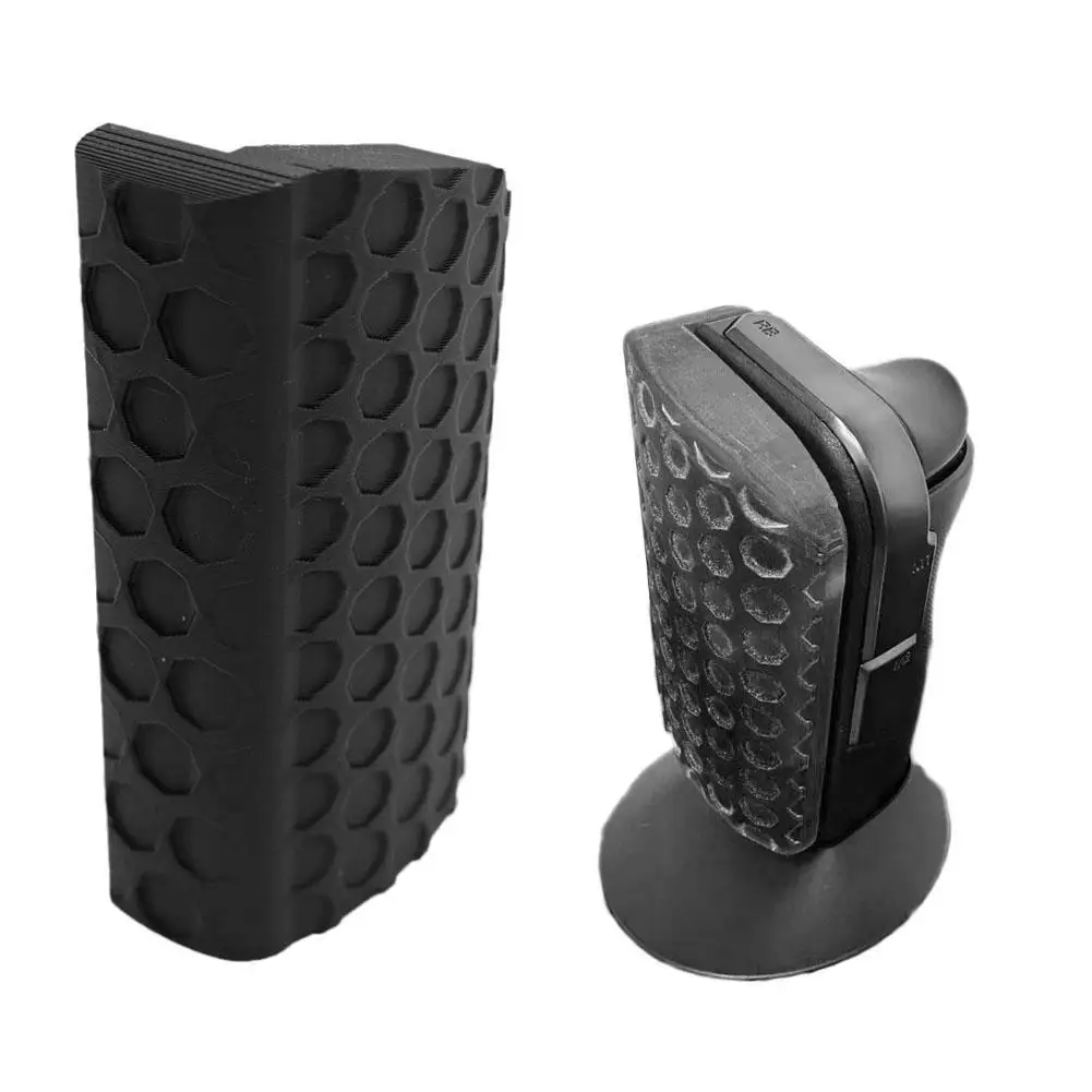 Per Legion Go Controller Fps Shooting Game Grip Nero Per Accessori Legion Go Fps