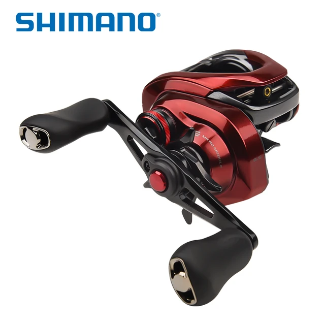 Fishing Reel Shimano Scorpion, Shimano Scorpion Mgl Reel