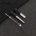 Top 30.Black Blue