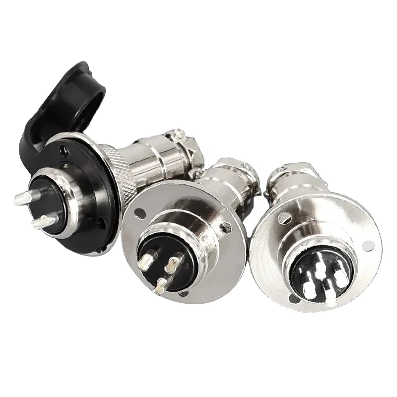 equipamentos e utensílios elétricos