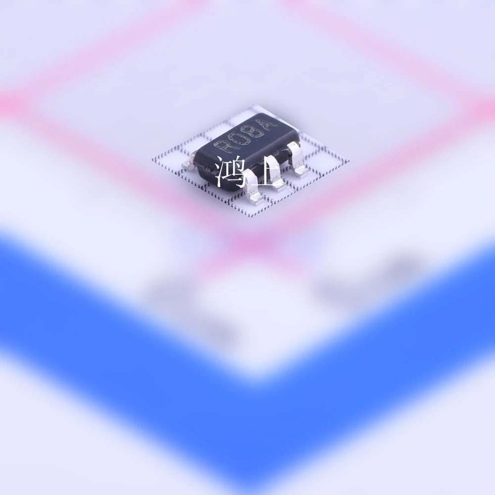 

5PCS/Lot NEW LM4120AIM5-2.5/NOPB SOT23 Electronic Accessories & Supplies