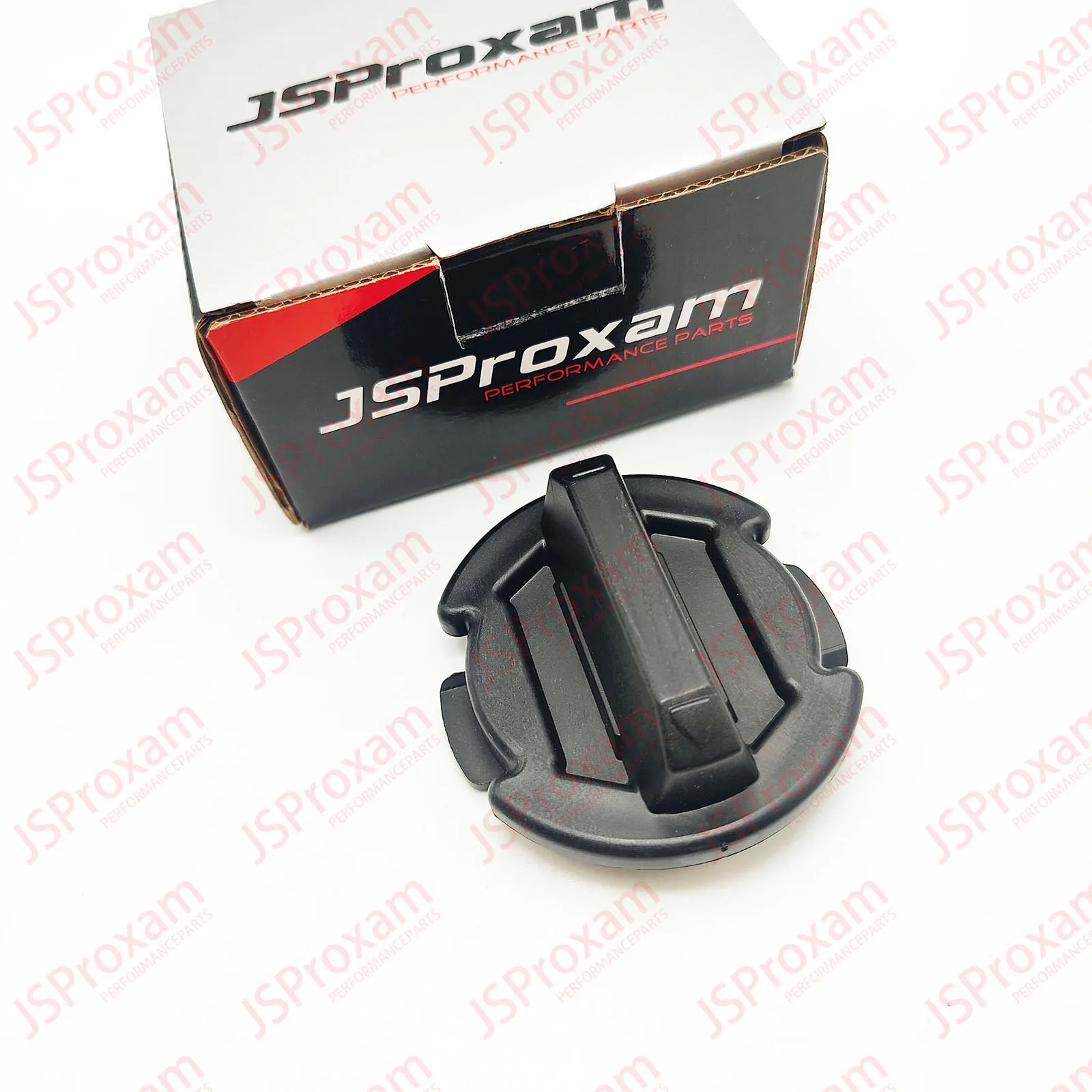 

1Pcs 5414694 Replaces Fits For Polaris General 5414694 RZR 900 1000 Turbo S XP 4 S4 4P RS1 Twist Floor Drain Plug