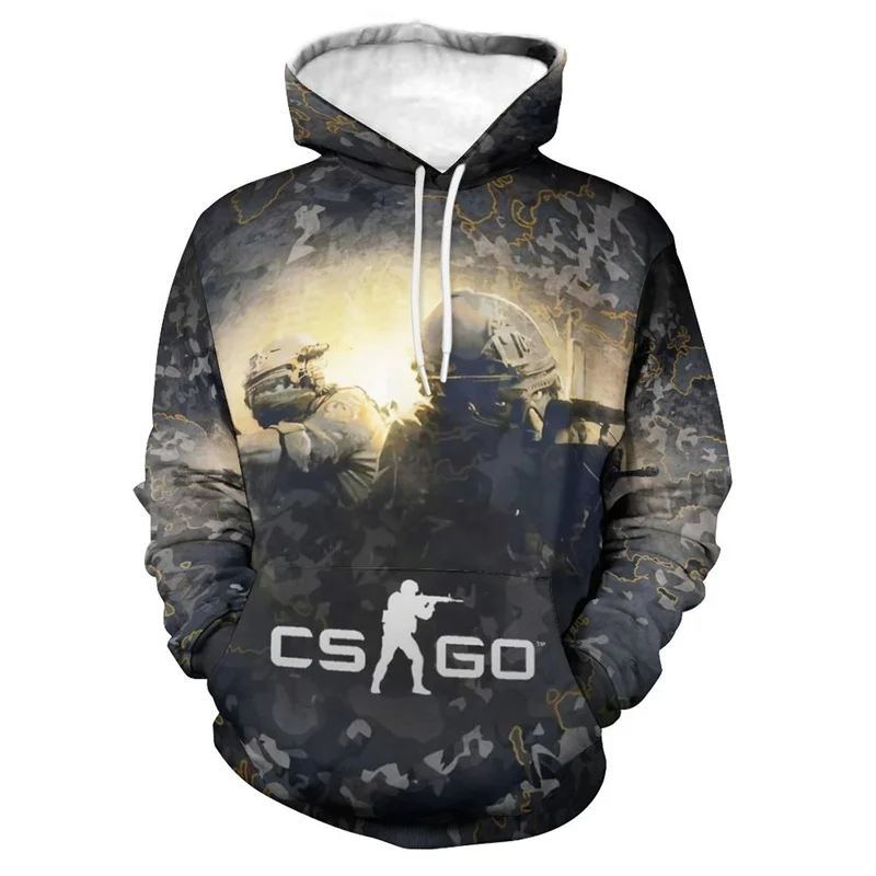 Caution Hoodie cs go skin instal the last version for ios