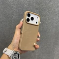 Gold GZ CC
