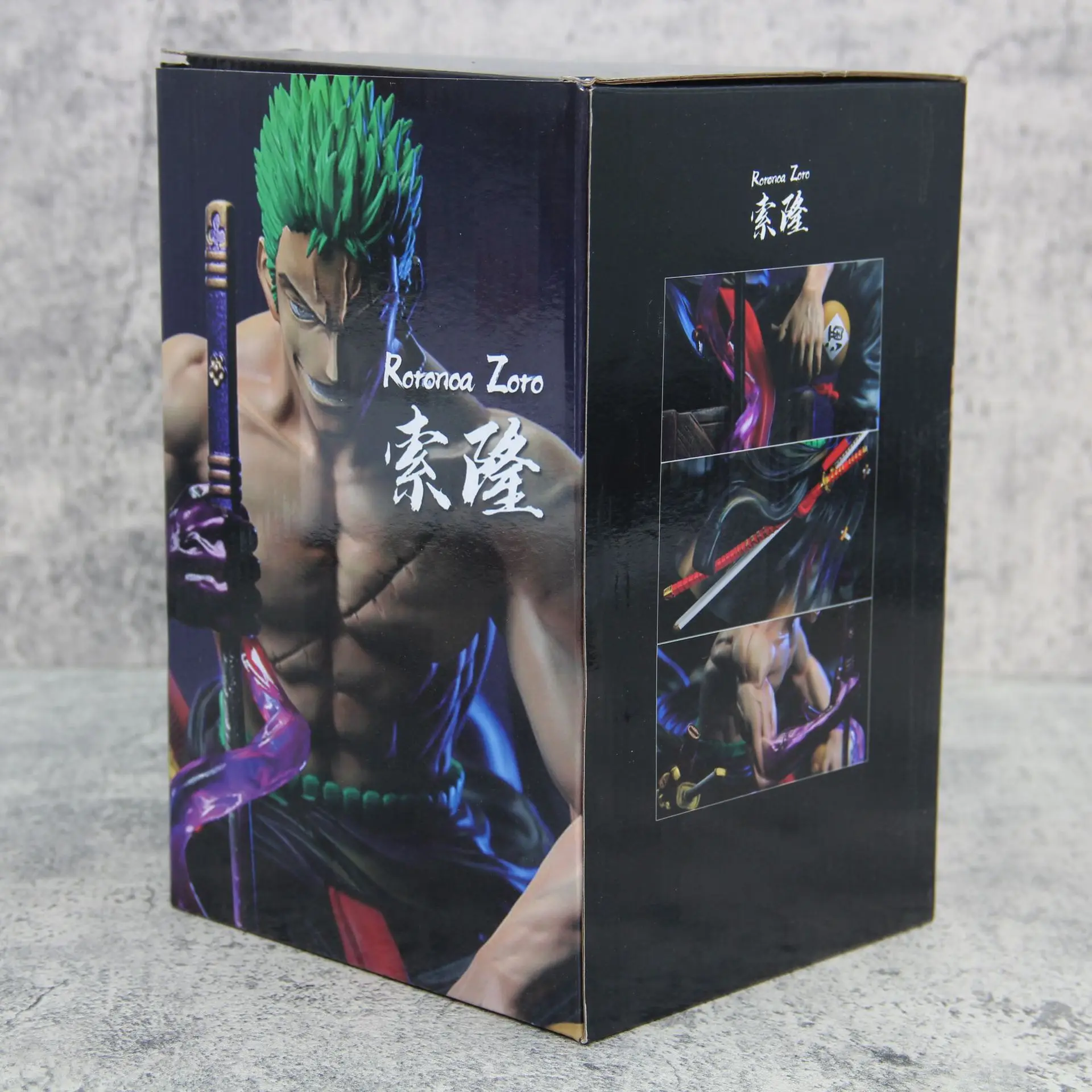 S05c358aff75f4811a84228ff21531f83G - One Piece Figures UK Store