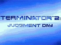 Terminator 2 Aster Day 16Bit Md Game Card Per Sega Mega Drive Per Genesis
