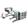 New Oil Press 220v/380v 3-phase Electricity Complete Set Fruit Oil Integrated Sesame Commercial Oil Machine Cold Press 1