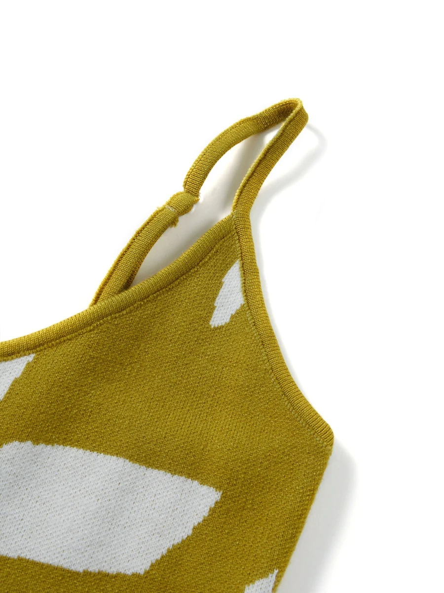 Elegant Floral Print Maxi Dress V-Neck Sleeveless Boho Beach Dress with Belt for Women XS S M L XL