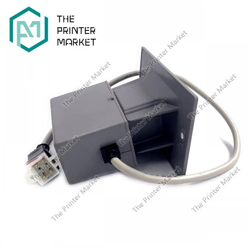 美保　switch Amazon.com: HD Switch - 16 AMP Upgrade - Deck Lift Rocker