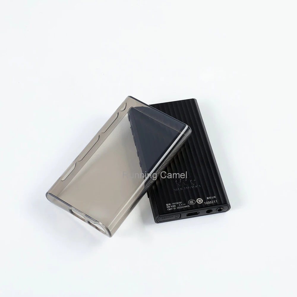 Weddings e Events