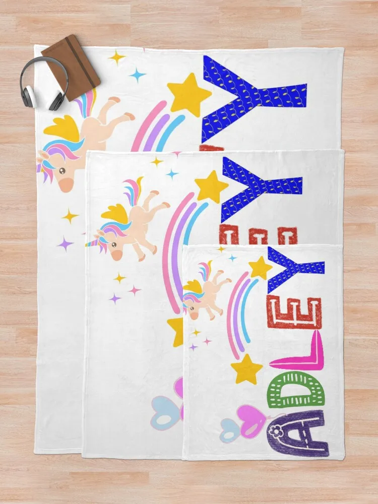 Adley-���, ��ä�ο�, ������, ������ ���, �ε巯�� �÷��� ���� ���� ħ�� ���, ǫ���ϰ� �ε巯�� ���