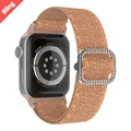 50 rose gold