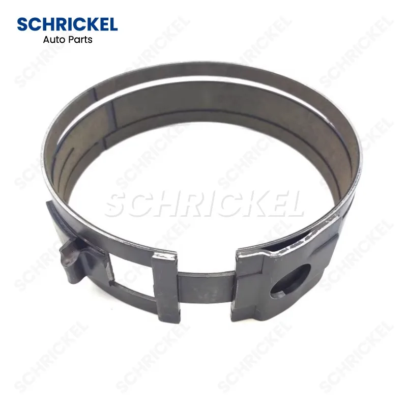 

Фонарь тормозной системы TF71-SC TF71, автоматическая фонарь сцепления, фонарь для коробки передач Peugeot Citroen TF71SC, Ремонтный комплект, автомобильные аксессуары