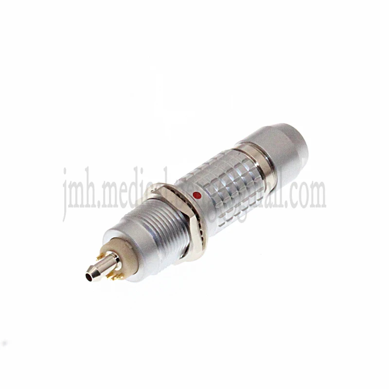 hibrido equipamento aviacao conector m15 conector medico macho tomada femea 02