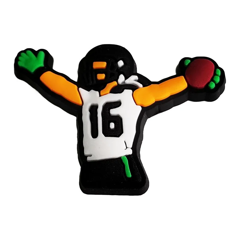 Рисунок 5 - Американские искусственные подвески