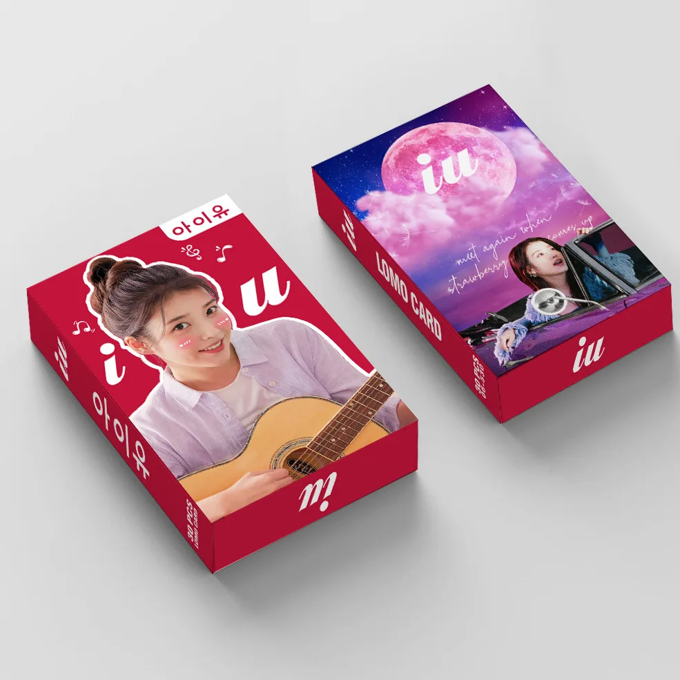06-iu(1X1)-530