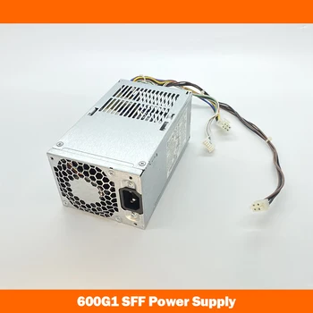 Изображение товара 0