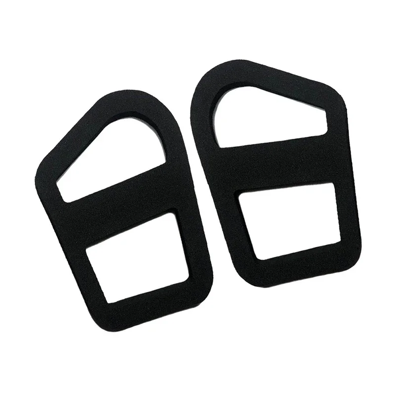 ڵ  극ũ  Ʈ Ŭ  Ŷ, Ÿ AYGO 2005 2006 2007 2008 2009 2010 2011 2012 2013 2014, 2 