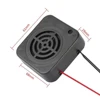 Recordable Box Message Sound Voice Recording Player Module 4Minutes Long-Time Recording 3W Loop Play for Gift Toy Greeting Cards 4