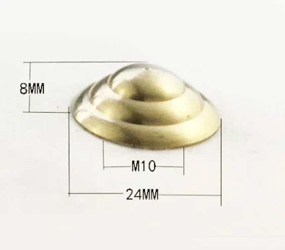36020191204114225325