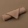 96GC New Baby Handkerchief Absorbent Gauze Burp Cloth Newborn Face Towel Feeding Bibs