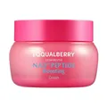 NAD PEPTIDE Cream