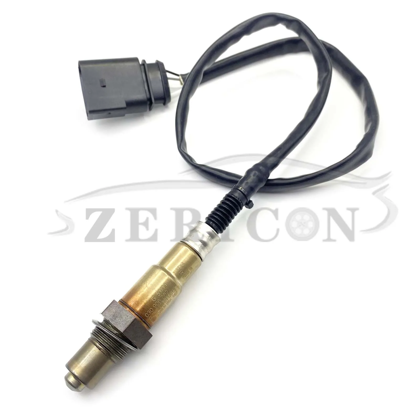 VW NEW BEETLE 1.8 2.5 0258010011 030906262R 0258010012 0258010075  , 4 ̾   κ,  , 1 