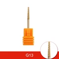 G13-F