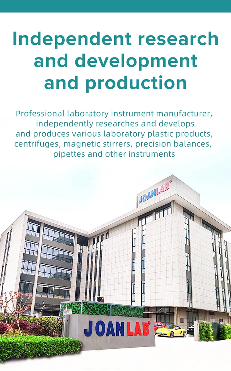 Vista cercana del detalle de la paleta agitadora