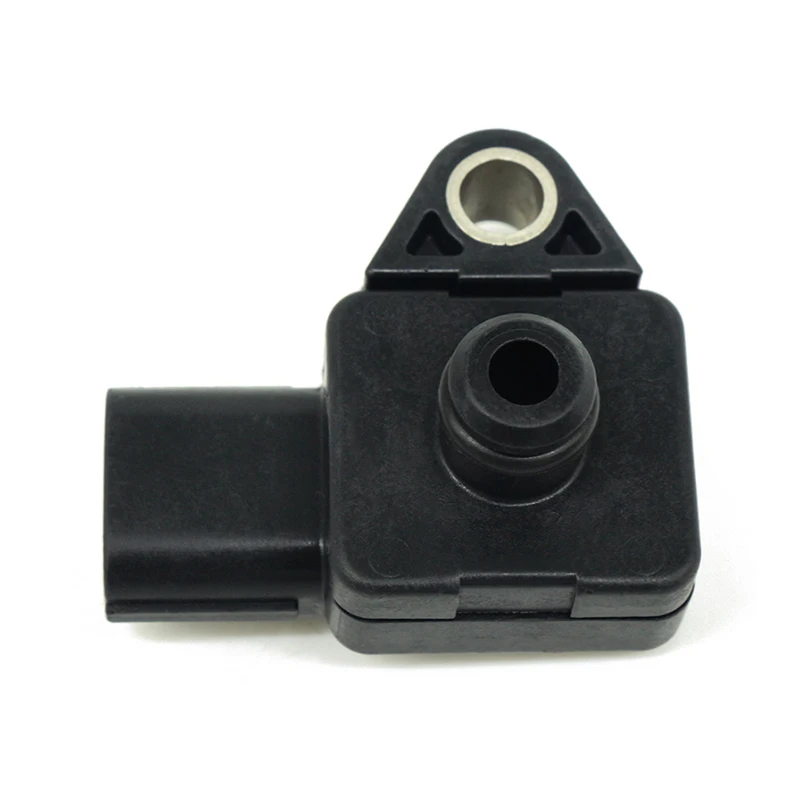 

Впускной датчик давления воздуха 079800-5410 для Honda Civic