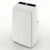 High Efficiency Home Using 12000btu Fast Cooling Portable Air Conditioner Algeria 4