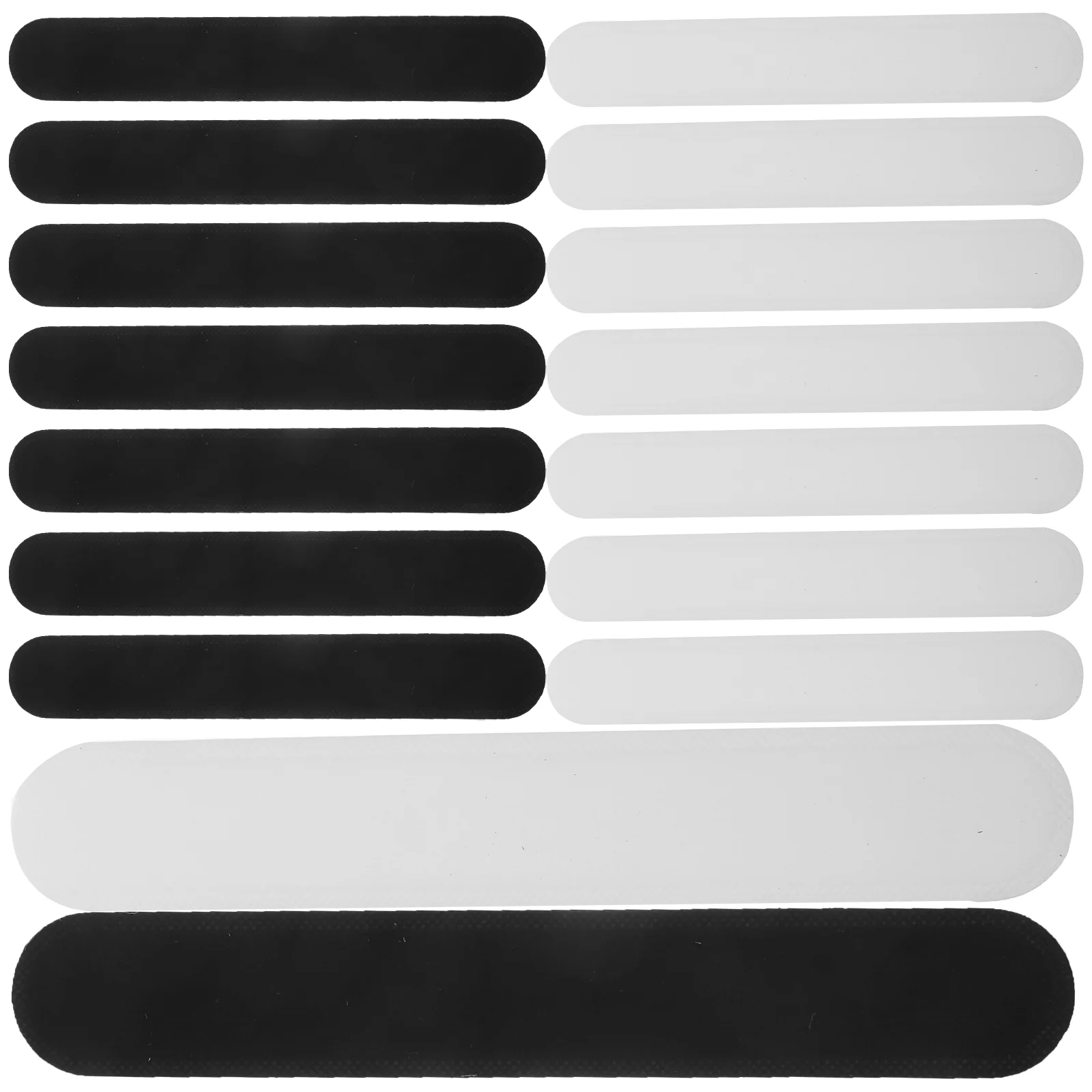 

Baseball Cap Golf Hat Sweat Sticker Hard Accessories Cover Absorbent Sweatband Liner Pads