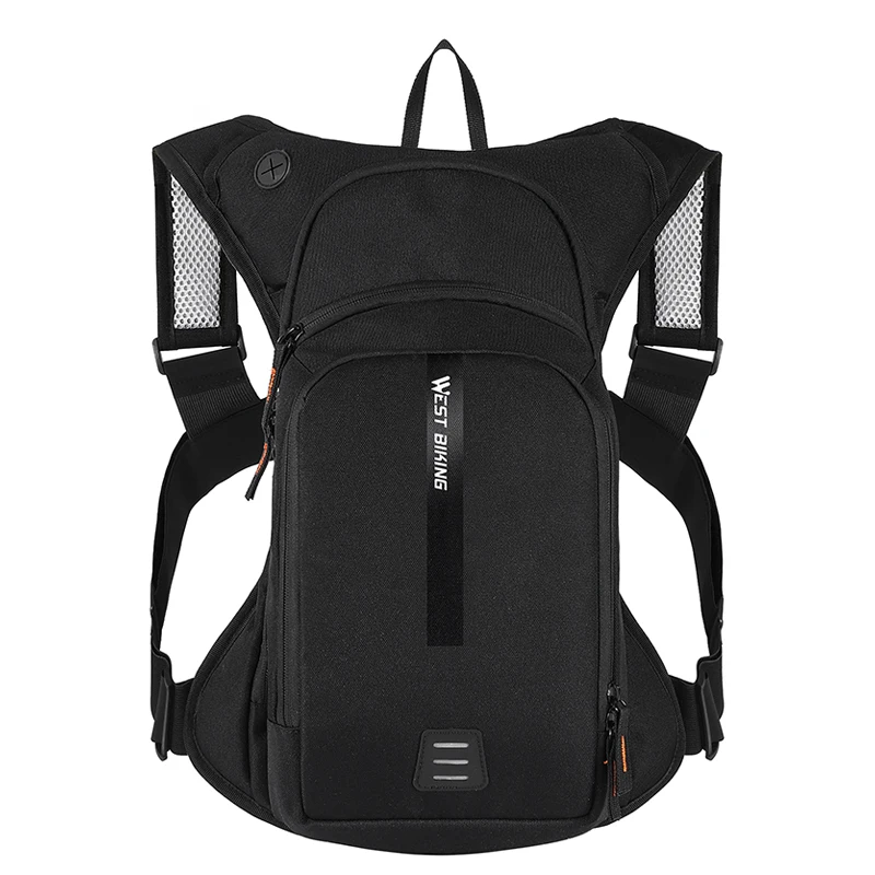 

WEST BIKING Cycling Bags for Sports Bicycle Backpack Bike Bags Portable MTB Road Outdoor Sport Climbing Pouch Hydration Backpack