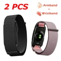 2PC-WA-Black Pink