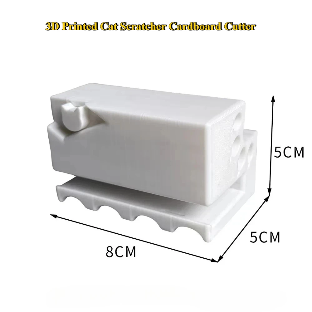 Hot Manual Die Cutting Machine, Paper Cutter Guillotine for Scrapbooking, Carton Cutter for Stamping Arts Crafts Sewing, Die